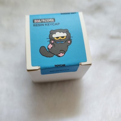 GD ZOA聯名彩妝、頭巾、小娃、馬克杯、小手燈、贈品