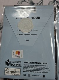 內涵腹肌傘小卡值得擁有🙂‍↕️