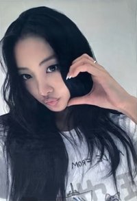 迷一 滿額卡 南京 B ver.