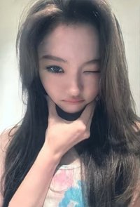 迷一 tbl 滿額卡 南京快閃滿額B