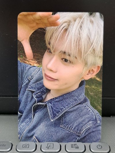 星河 東張西望來 泰來的副駕只屬於你