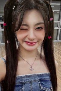 正規一 KMStore 1.0 線上 簽售卡 