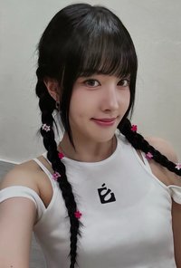 正規一 KMStore 1.0 線上 簽售卡 
