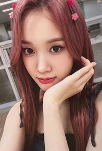 正規一 KMStore 1.0 線上 簽售卡 