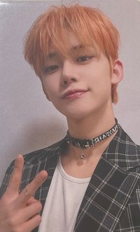 正三 yzy 蘇州 簽售卡 