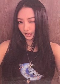 迷一 滿額卡 南京 A ver.