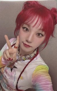 YUQ1 kms 1.0 簽售卡 