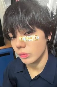 迷你一 hello82 Standard Ver. 幸運卡 