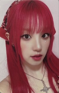 YUQ1 kms 1.0 特典卡 預售