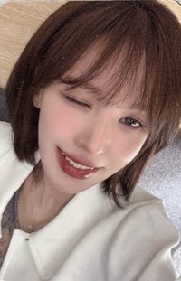 Cerulean Verge am 線下3.0 簽售卡 