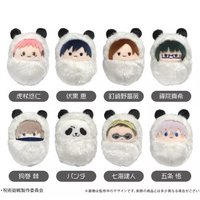 TAPIOCA 寶寶娃 Vol.1