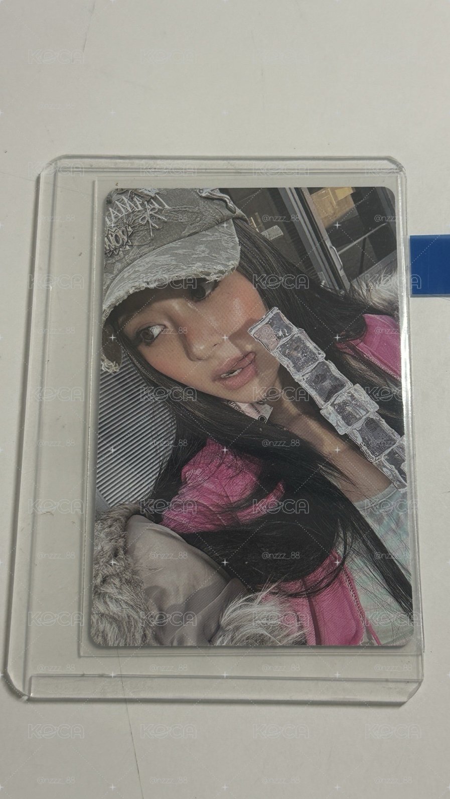 hot允