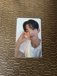 6-精選專克拉盤專卡