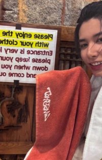 迷你一 專輯卡 Standard Ver.