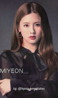 LATATA hmv 日專 特典卡 