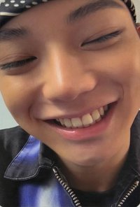 迷你一 專輯卡 Standard Ver. 