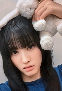正規一 快閃 滿額卡 