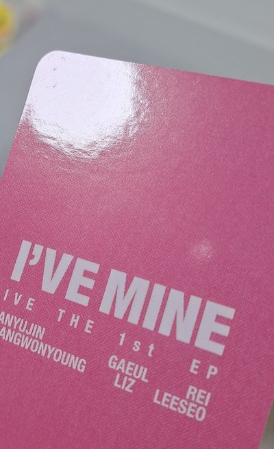 大阪場限 櫻桃安