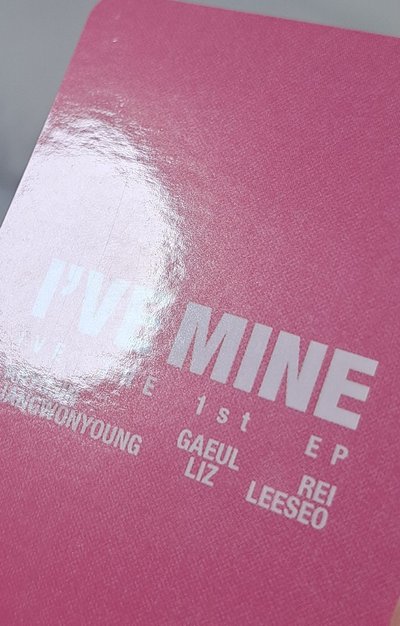 大阪場限 櫻桃安