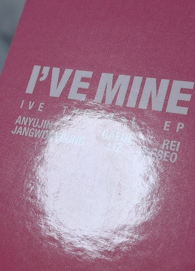 大阪場限 櫻桃安