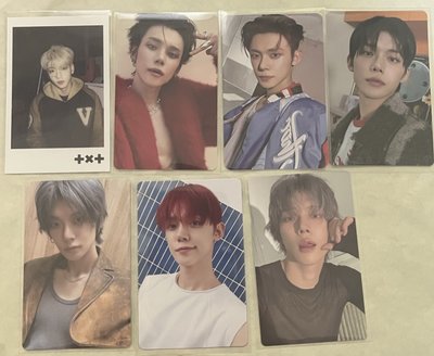 新年小小小小特價！