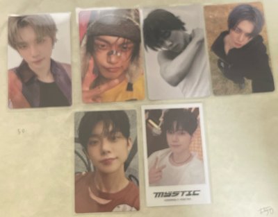 新年小小小小特價！