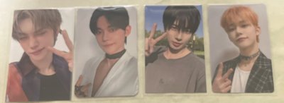 新年小小小小特價！