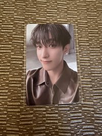 1-正五br2.0 LD（多帶💙200元）