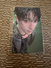 2-正五wvs 1.0LD（多帶💙150元）