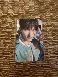 4-十週年教保文庫LD（多帶💙200元）