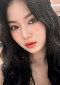 正規一 周邊卡 快閃01莎