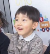 yy