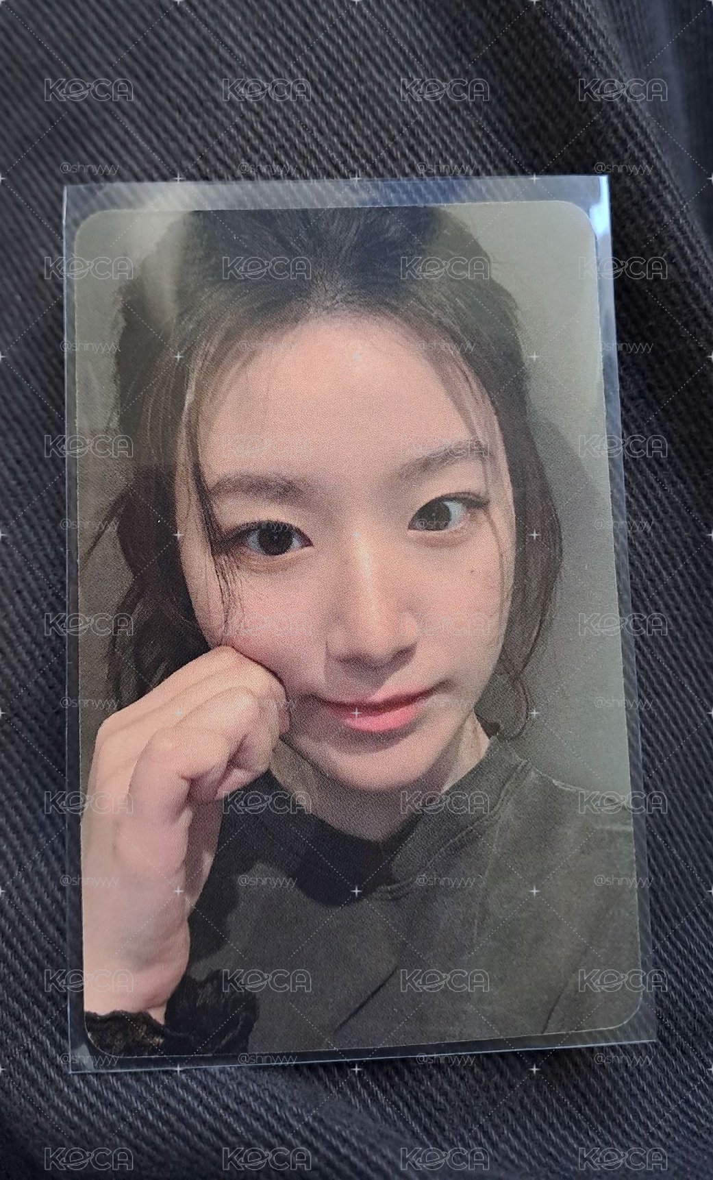 電子專卡刷
