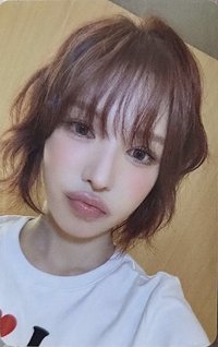 Cerulean Verge am 線下1.0 簽售卡 
