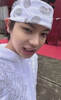 迷你一 wvs 特典卡 