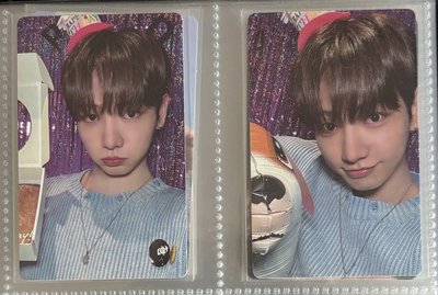 24年3生日合輯❣️