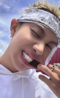 迷你一 wvs 特典卡 