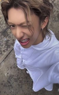 迷你一 wvs 特典卡 