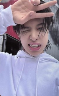 迷你一 wvs 特典卡 