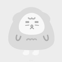 32（現在下單現貨8/22出貨）