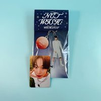 Riku-Dreamy 版+MUMO特典