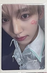 迷五 快閃隨機卡