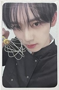 迷五 SW簽售 廚師