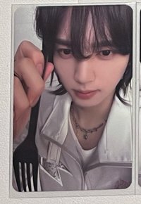 正一 mp簽售 吃一口