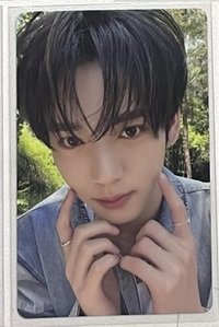 正一 塔店LD 戳臉