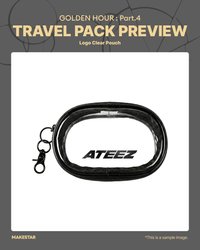 Makestar 雪梨線下簽售 & Travel Pack