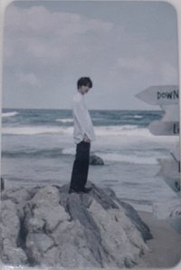 迷五 dmm 2.0 簽售卡 