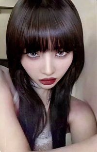 minidle 2.0 周邊卡 娃娃卡