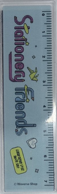 25 DECO KIT wvs 磁鐵 