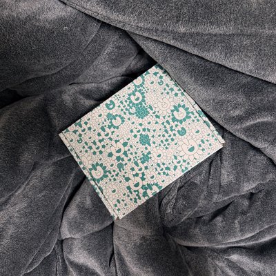 Herin 日專（未拆）